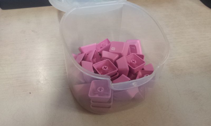 20121103_135658.jpg