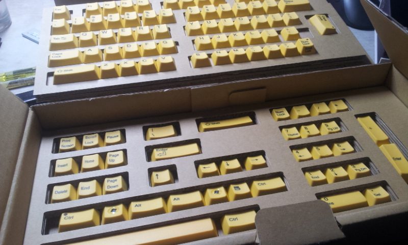 20120921_022211.jpg