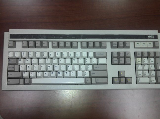 2011-04-22_09-21-22_789.jpg