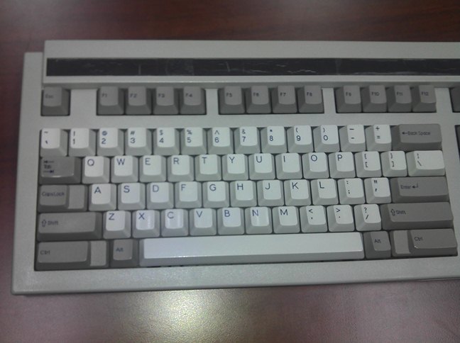 2011-04-22_09-21-35_976.jpg