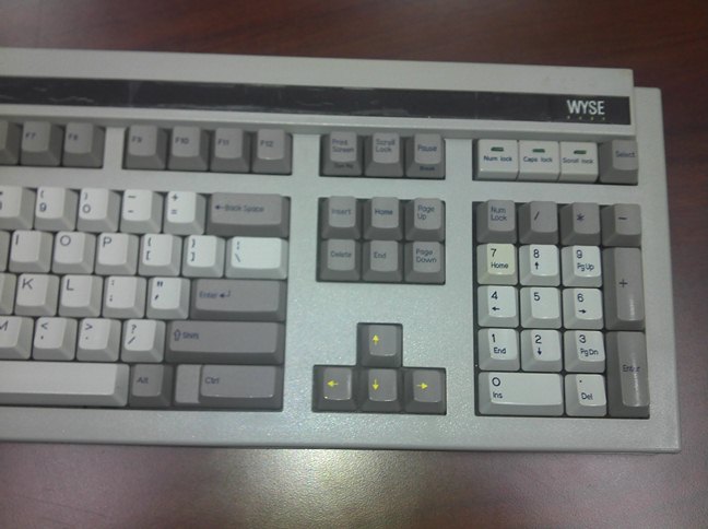 2011-04-22_09-21-45_243.jpg