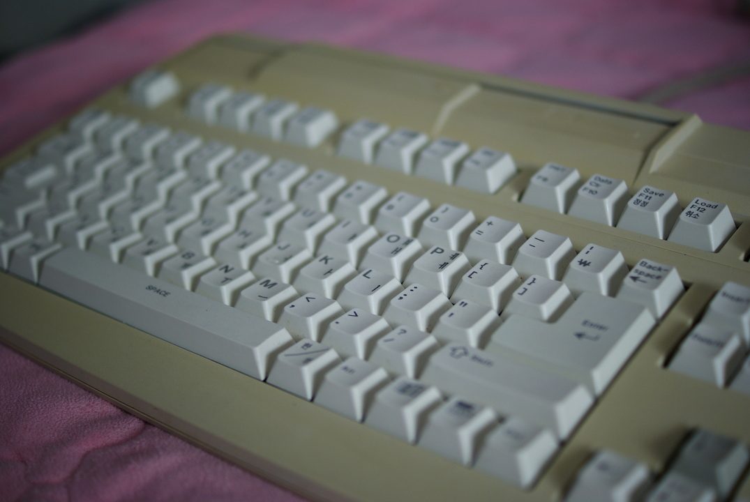 DSC02299.JPG