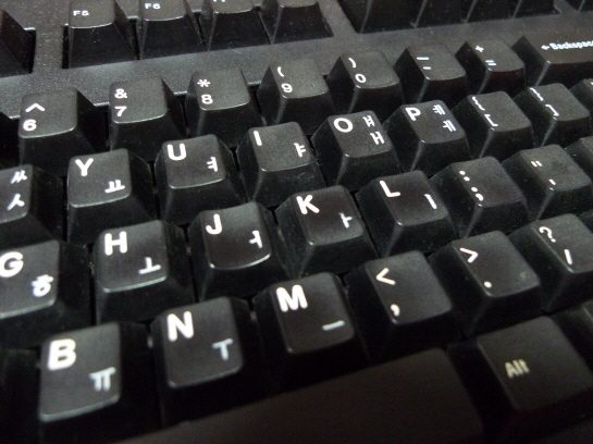 ppt-ppt-P1000141.JPG