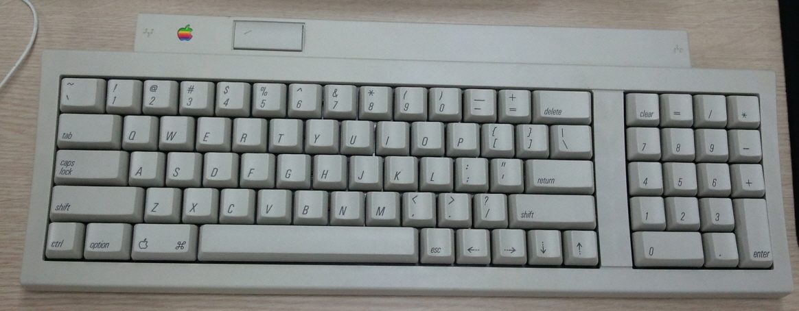 01.jpg
