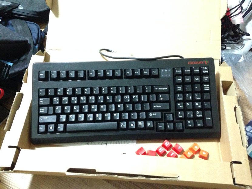 m_IMG_1238.jpg
