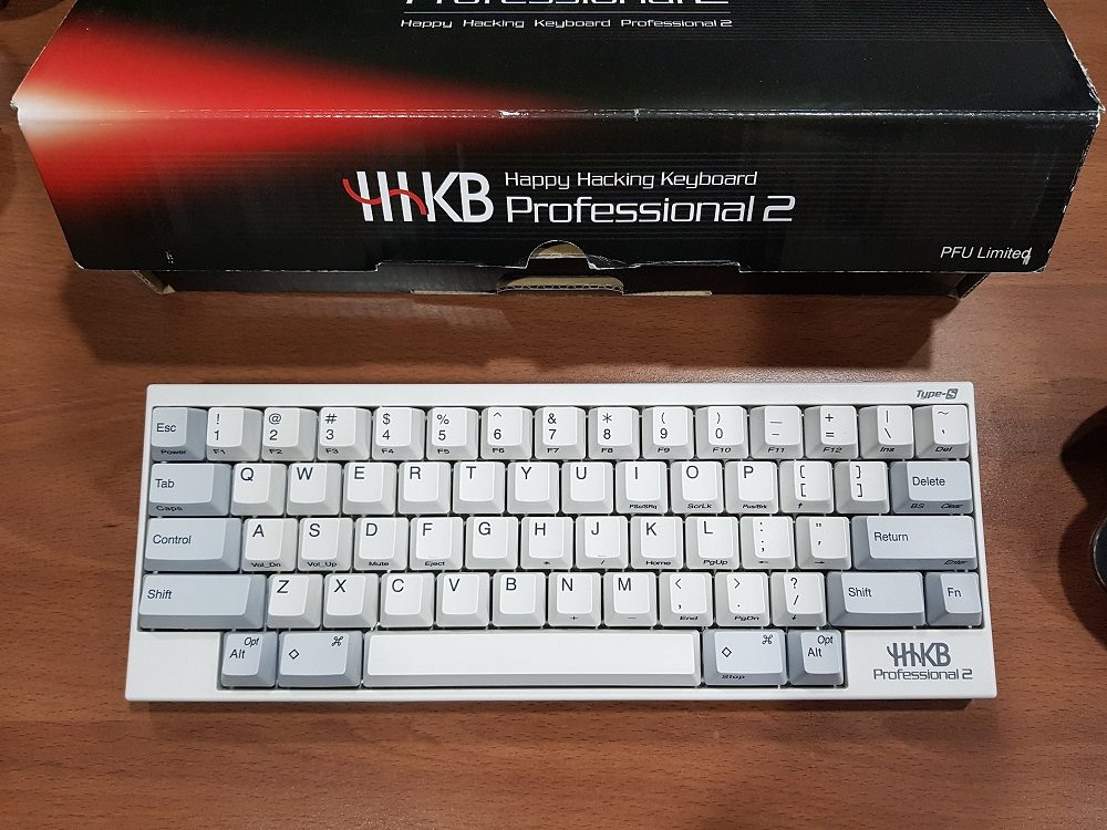 20201009_173229-2.jpg
