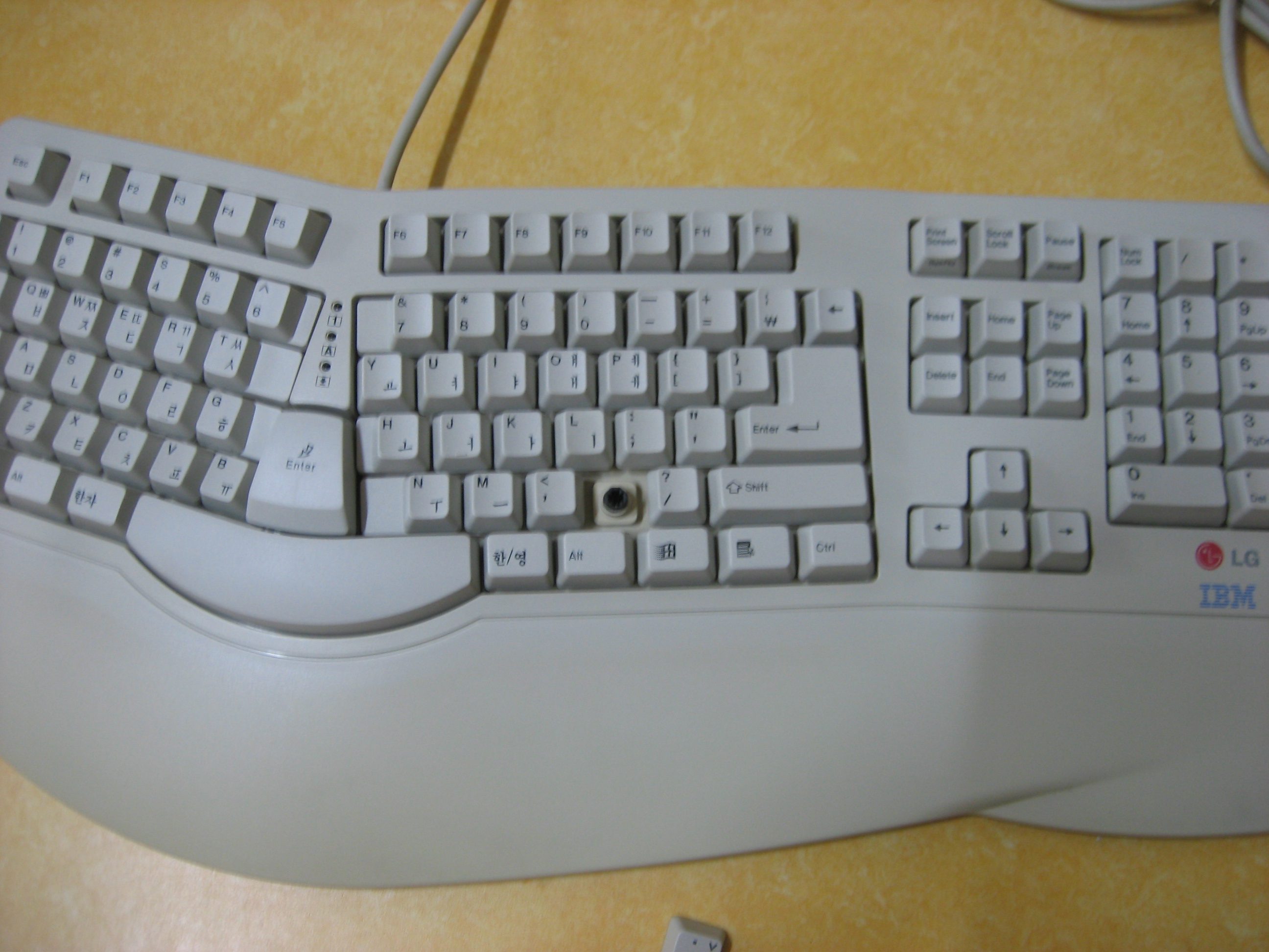 mouse and board 002.JPG