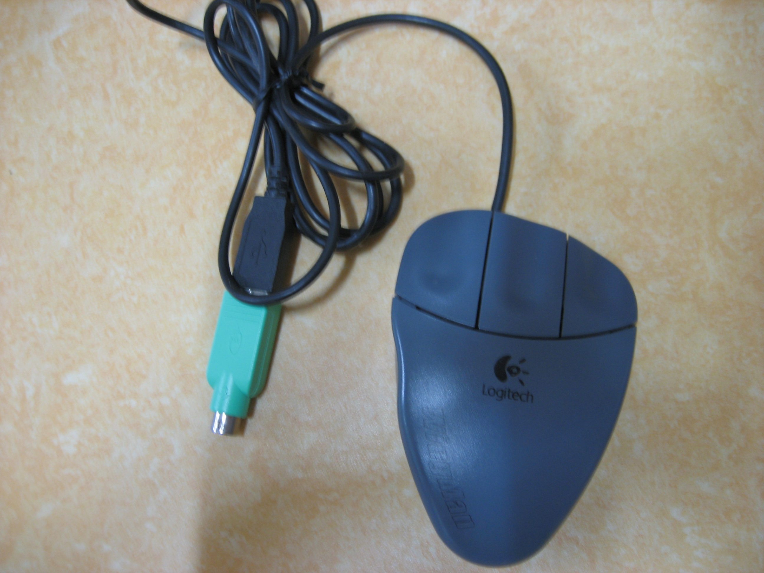 mouse and board 004.JPG