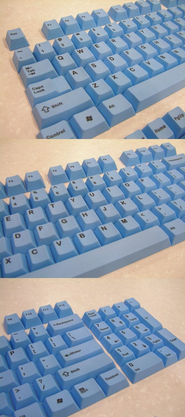 SANY0003-vert.jpg
