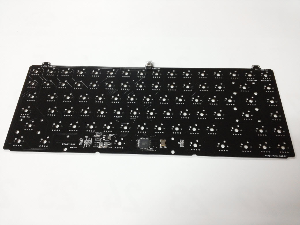 mx_mini_wkl.jpg