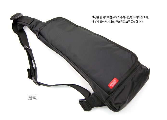 캡처.JPG