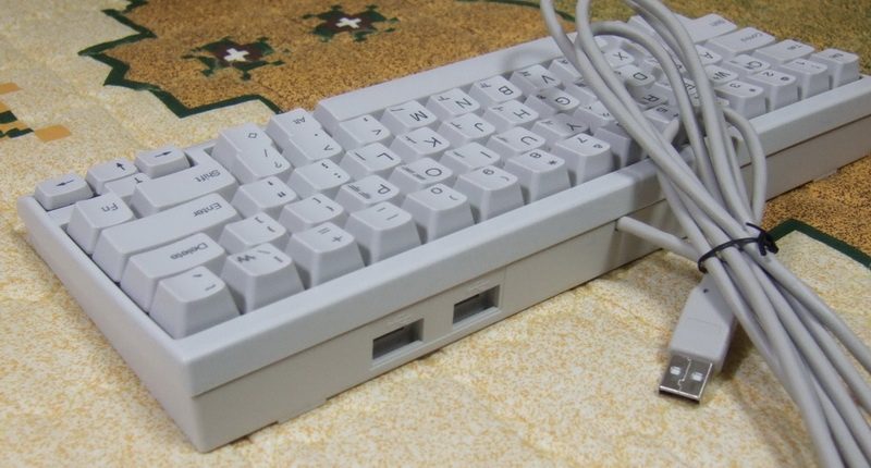 HHKL2_02.jpg