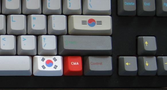 1.JPG