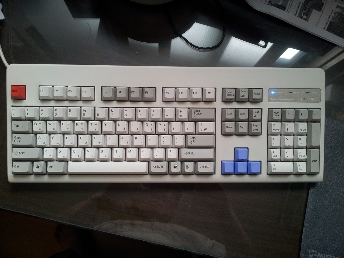 20120713_133924.jpg