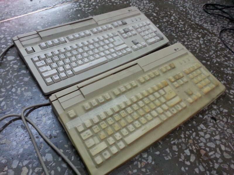 mx-8000-kinkin-220131211_155739.jpg : 주옥션 체리갈축 mx-8000  키스킨사용 한정수량판매!