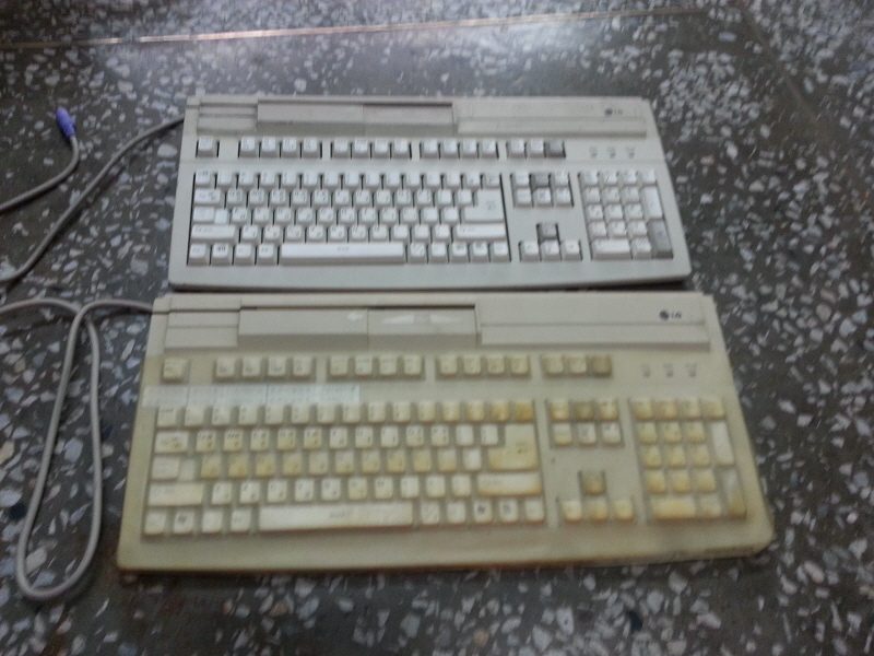 mx-8000-kinkin-120131211_155731.jpg : 주옥션 체리갈축 mx-8000  키스킨사용 한정수량판매!