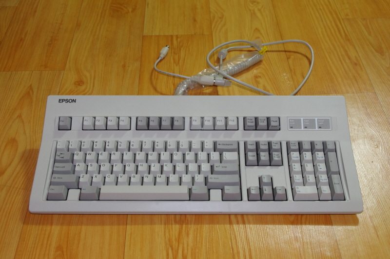 S_Epson.JPG