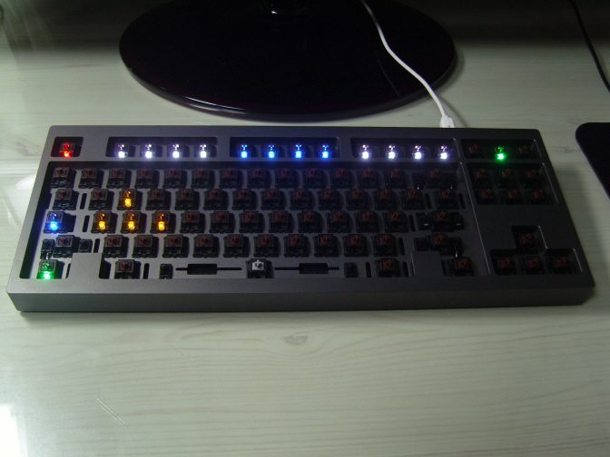 크기변환_SNC13823.JPG : 케이맥, 케이블, 대륙승화, 스위치 팝니다.