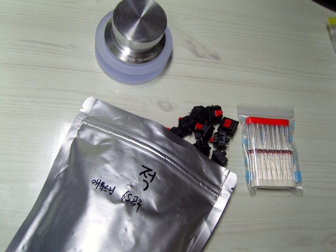 크기변환_SNC13897.JPG : 케이맥, 케이블, 대륙승화, 스위치 팝니다.