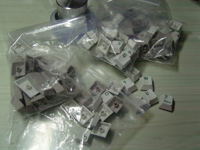 크기변환_SNC13905.JPG : 케이맥, 케이블, 대륙승화, 스위치 팝니다.