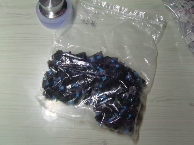 크기변환_SNC13896.JPG : 케이맥, 케이블, 대륙승화, 스위치 팝니다.