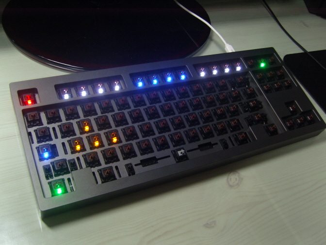 크기변환_SNC13821.JPG : 케이맥, 케이블, 대륙승화, 스위치 팝니다.