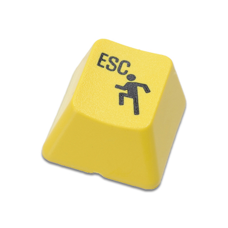 1395b.jpg