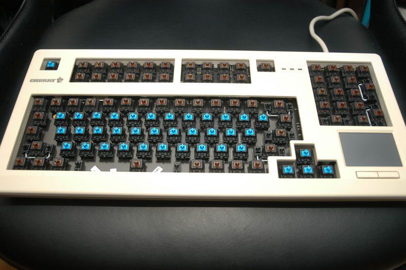 11900_finish.jpg