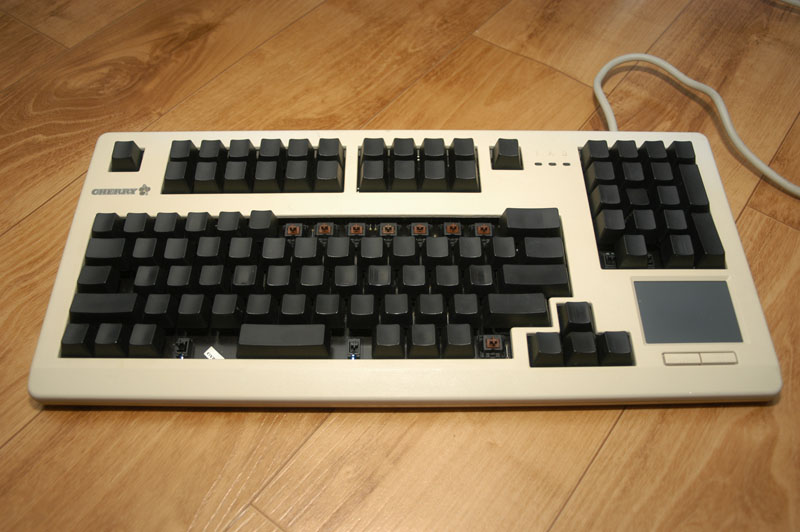 11900_keycap.jpg