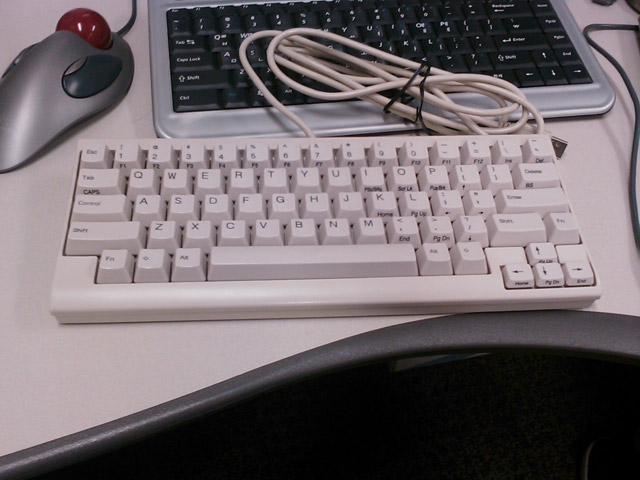 keyboard_1.jpg