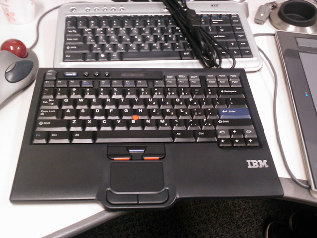 keyboard_2.jpg