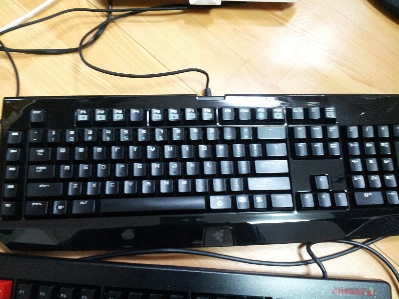 razerblackwidow.jpg : (끌올) 리얼 87 10주년 영문 차등 이외 여러가지 판매합니다. razerblackwidow.jpg : (끌올) 리얼 87 10주년 영문 차등 이외 여러가지 판매합니다.