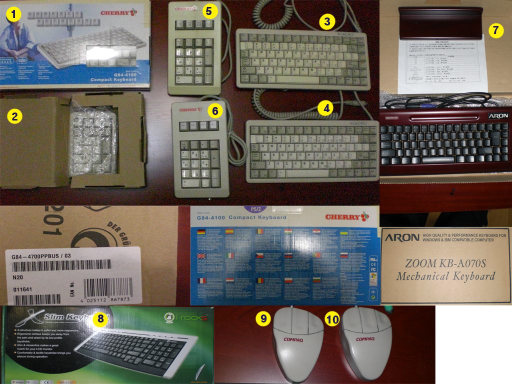 kbd_1.jpg