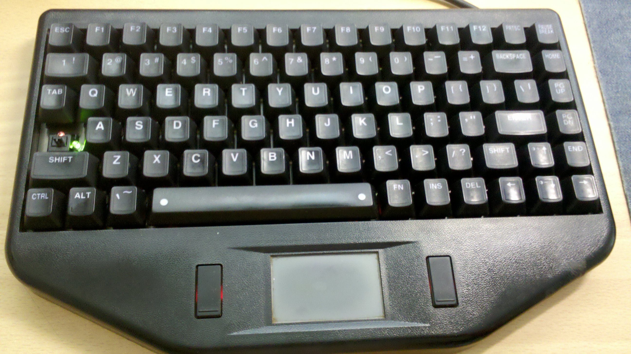 2011-04-10_13-04-41_445.jpg