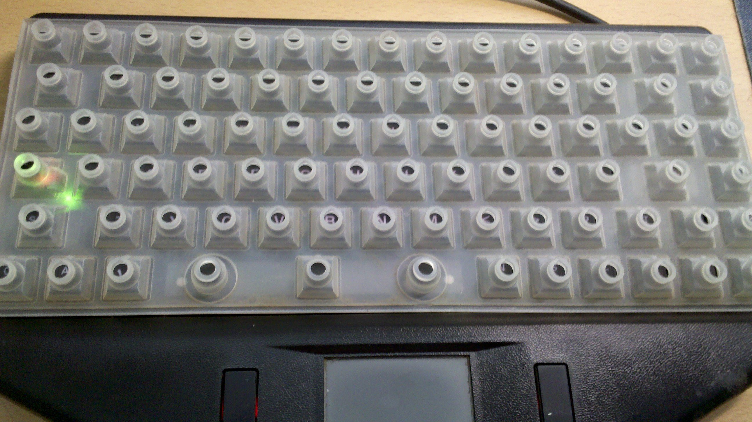 2011-04-10_13-05-28_496.jpg