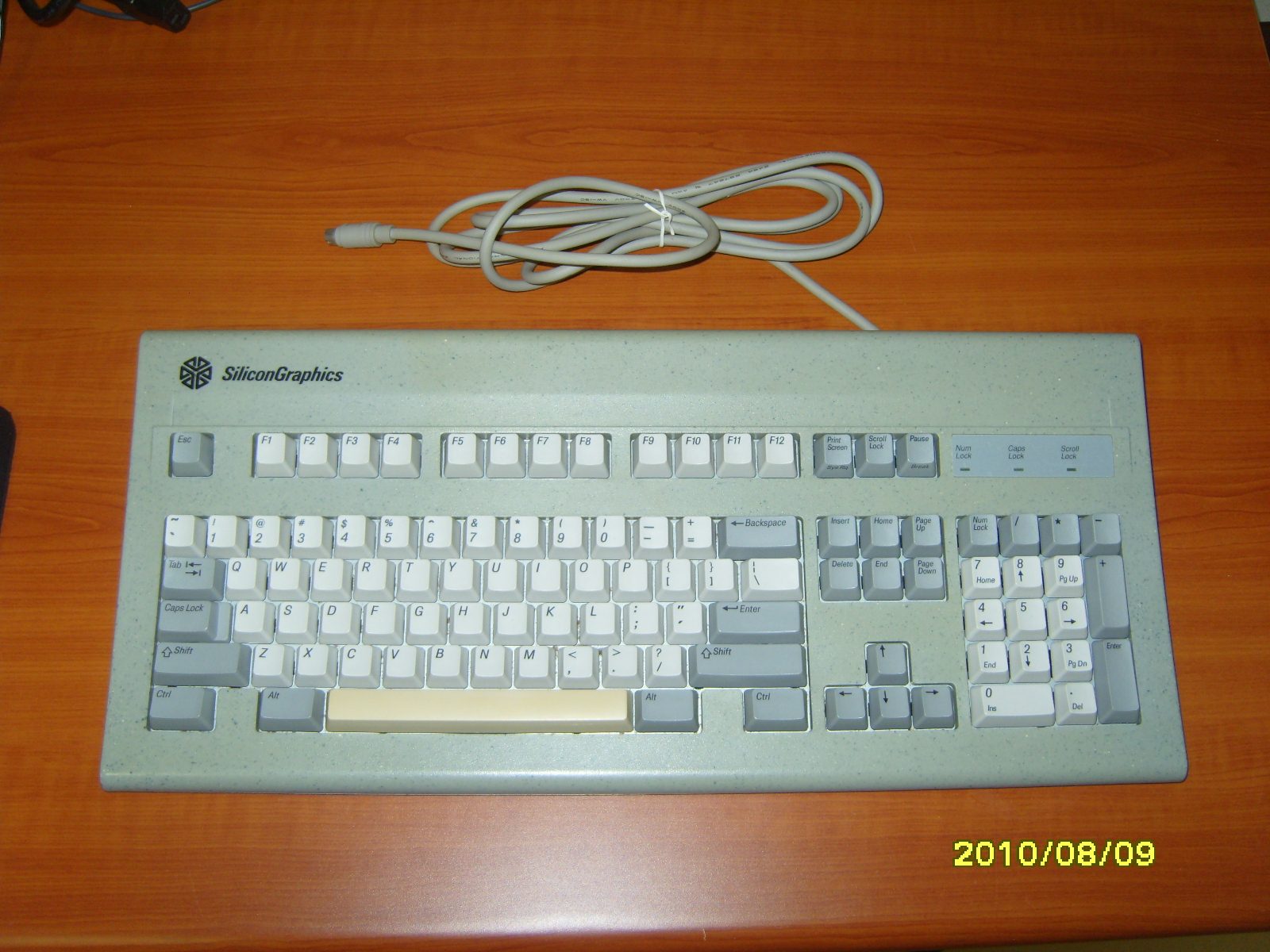SS109583.JPG