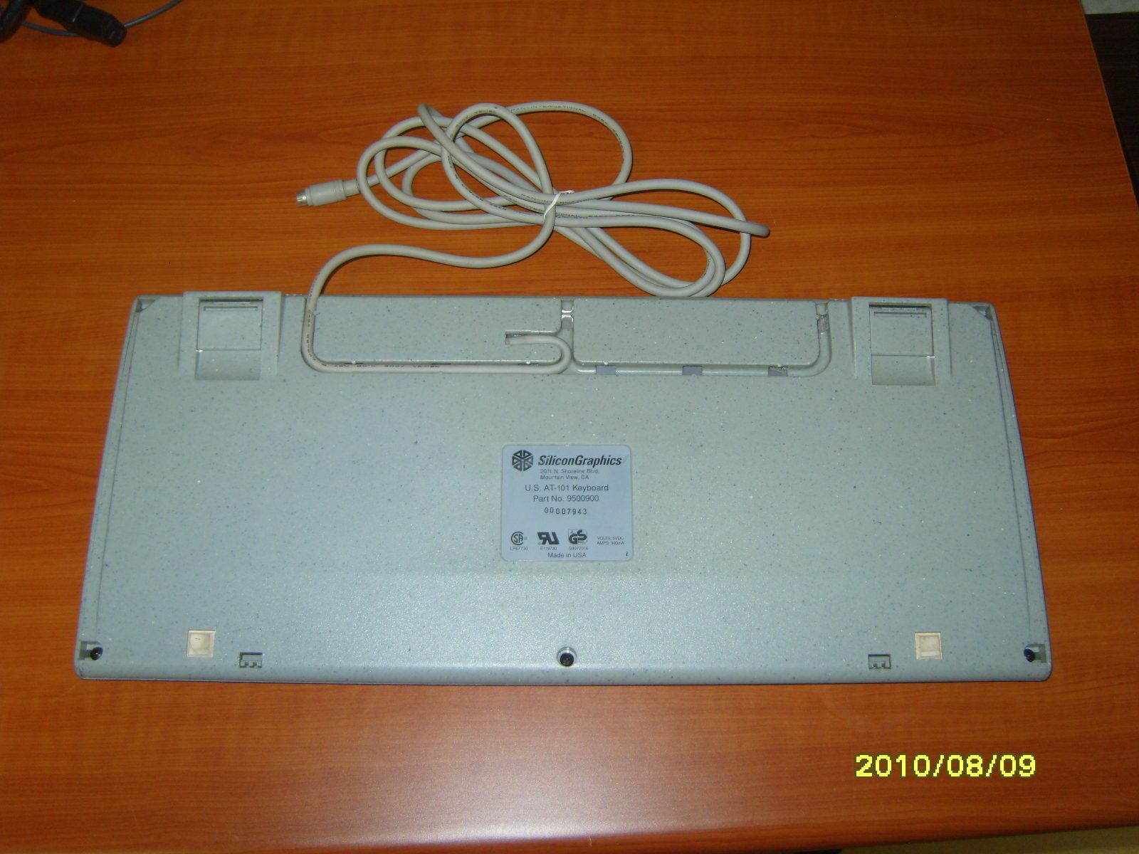 SS109584.JPG