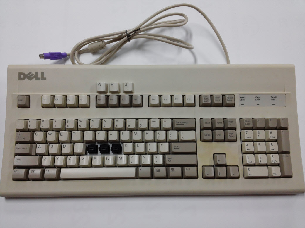 Dell_AT_101.jpg