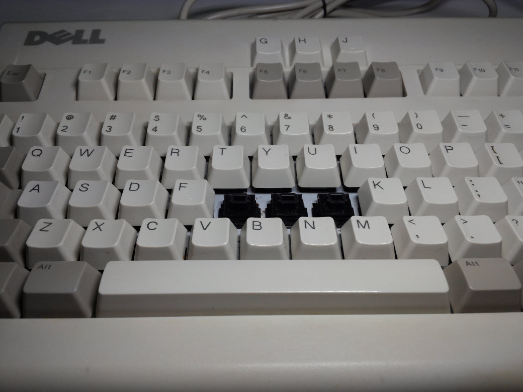 Dell_AT_101_1.jpg