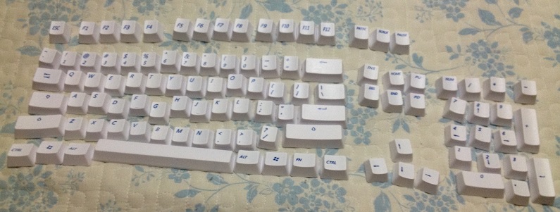 mass_pbt.jpg