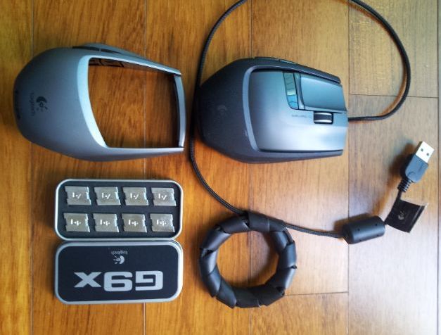 1번.jpg