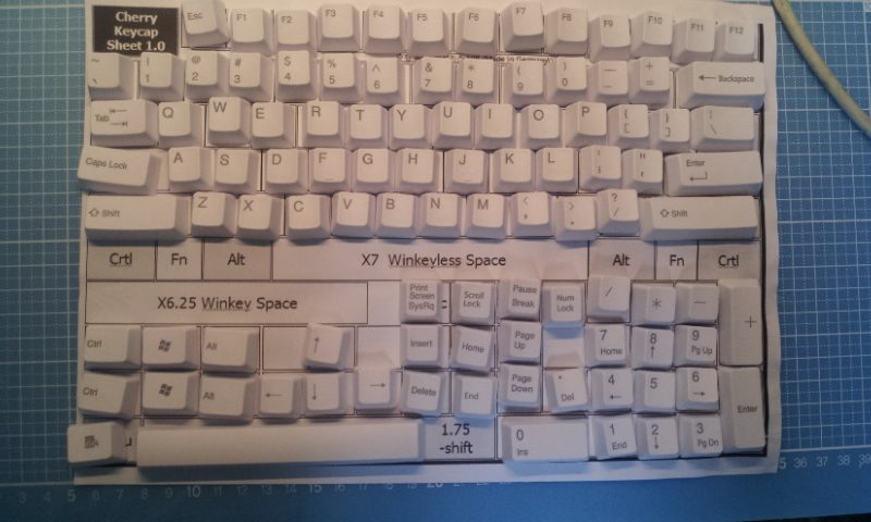 3_PBT.jpg