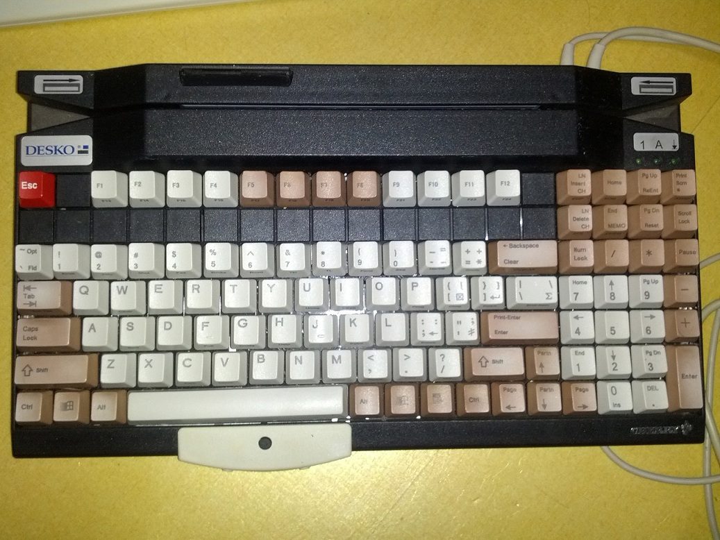desko.jpg