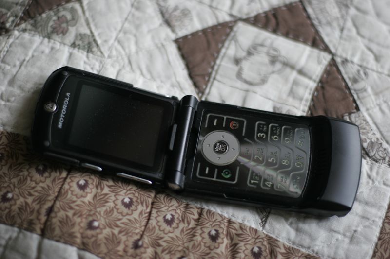 _MG_3364.jpg