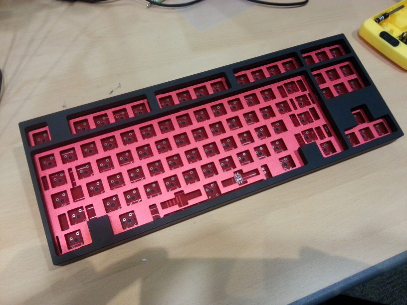 20140415_133918.jpg