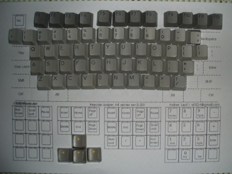 DSCF1021.JPG