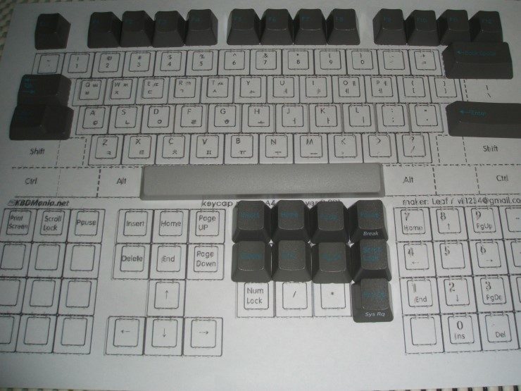 DSCF1017.JPG