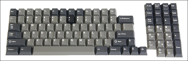 keycaps.jpg