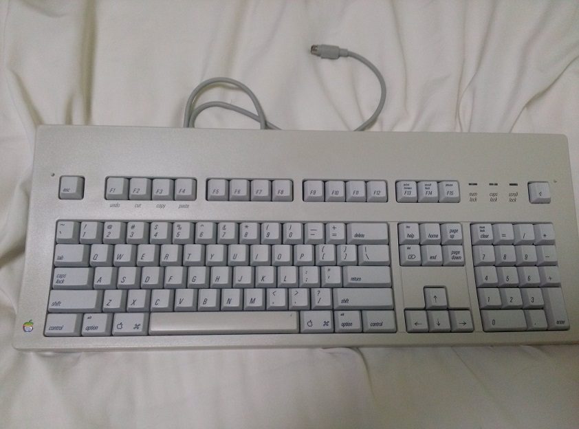 애플 익스텐드 알핑.jpg