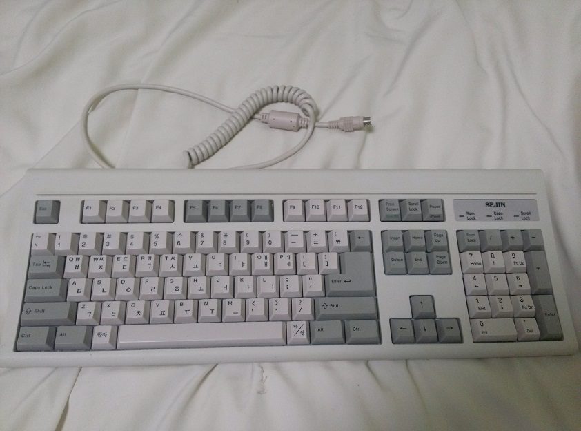 세진skm1080.jpg